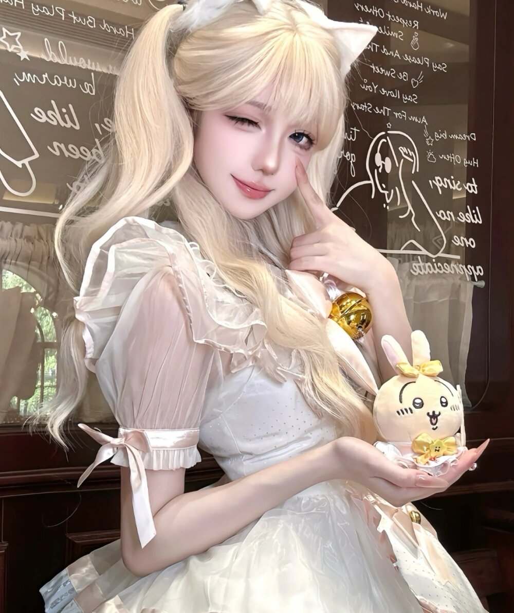YUANYUAN-A