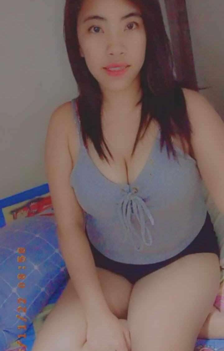 Yapsyxx