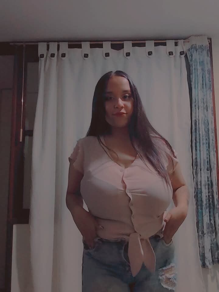 You-sexy-starr