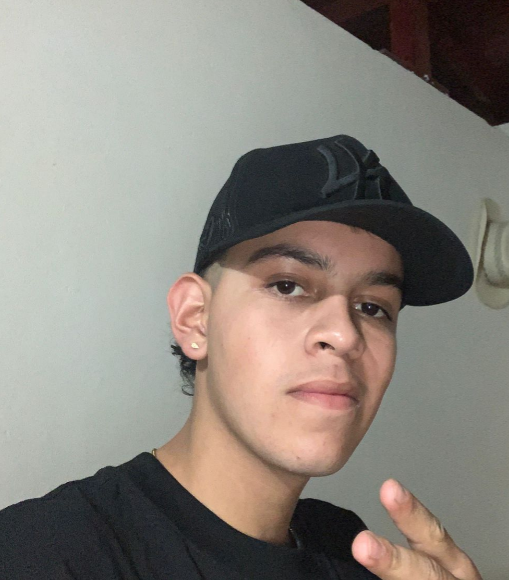 Young_handsome