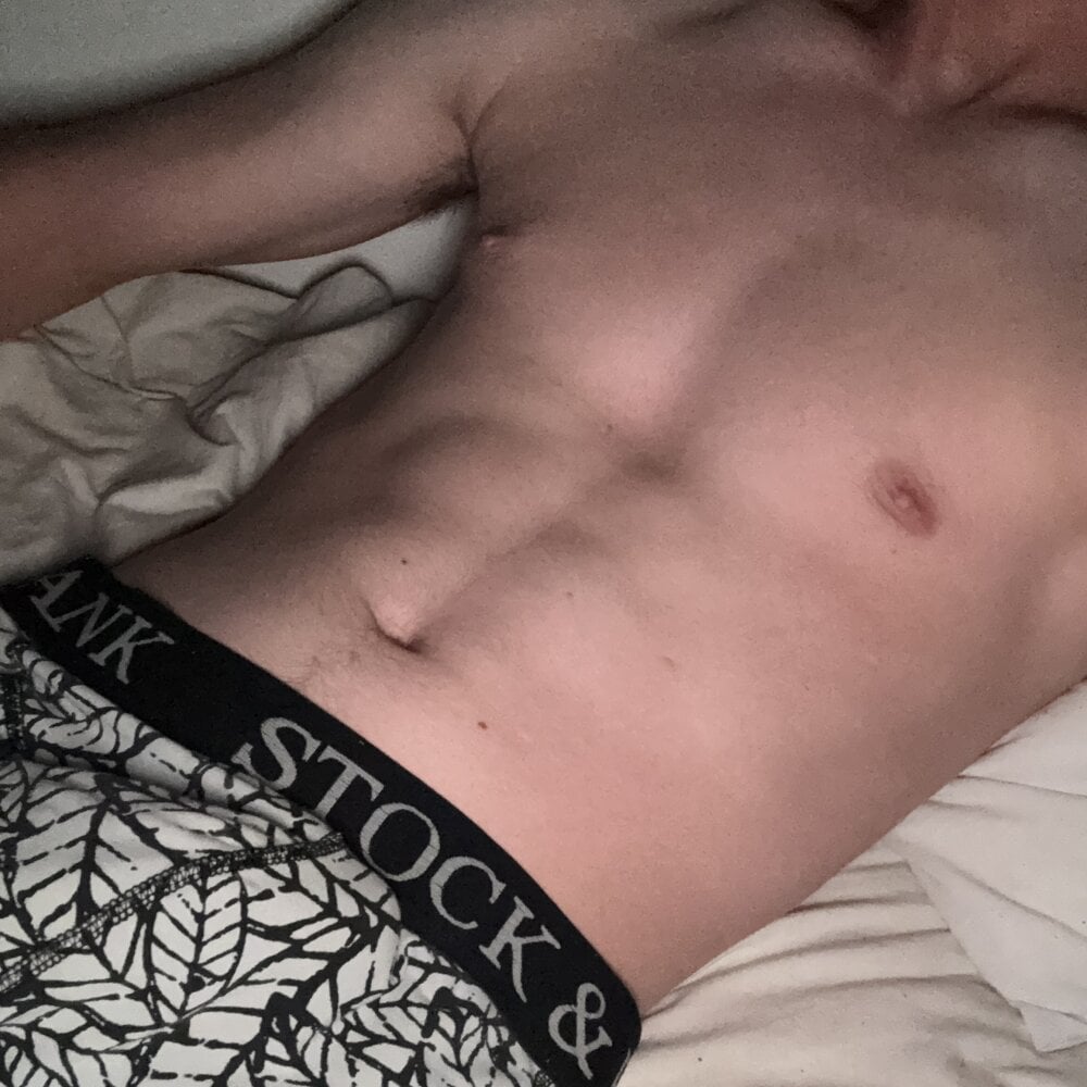 Younglove16cm