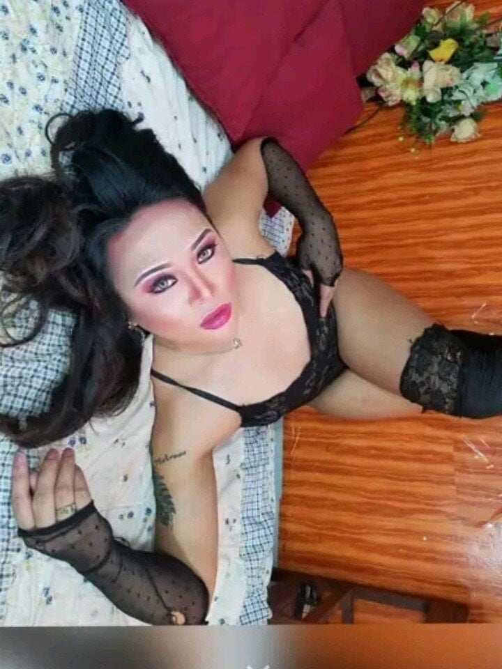 YourNikkieXxx