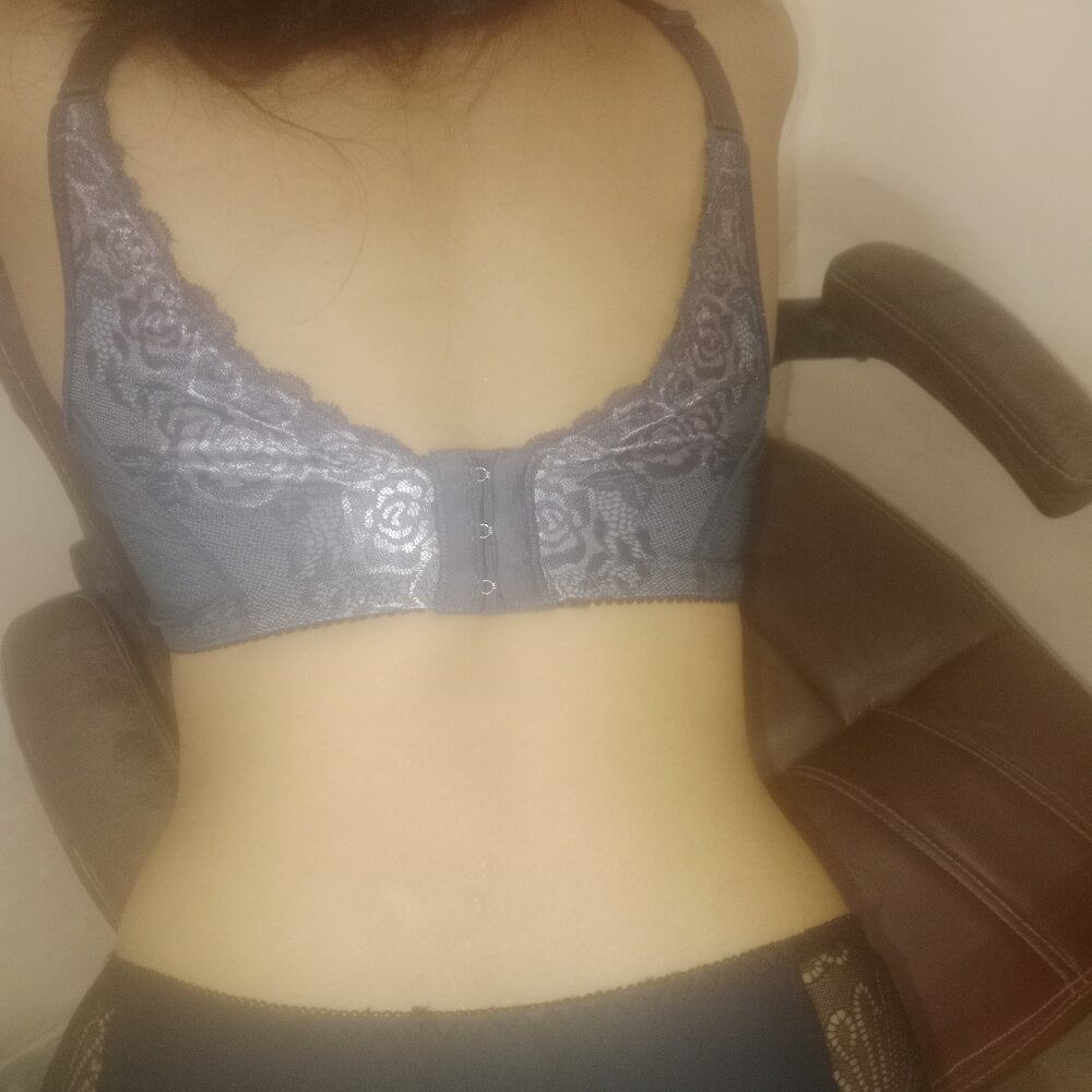 Your_desire143