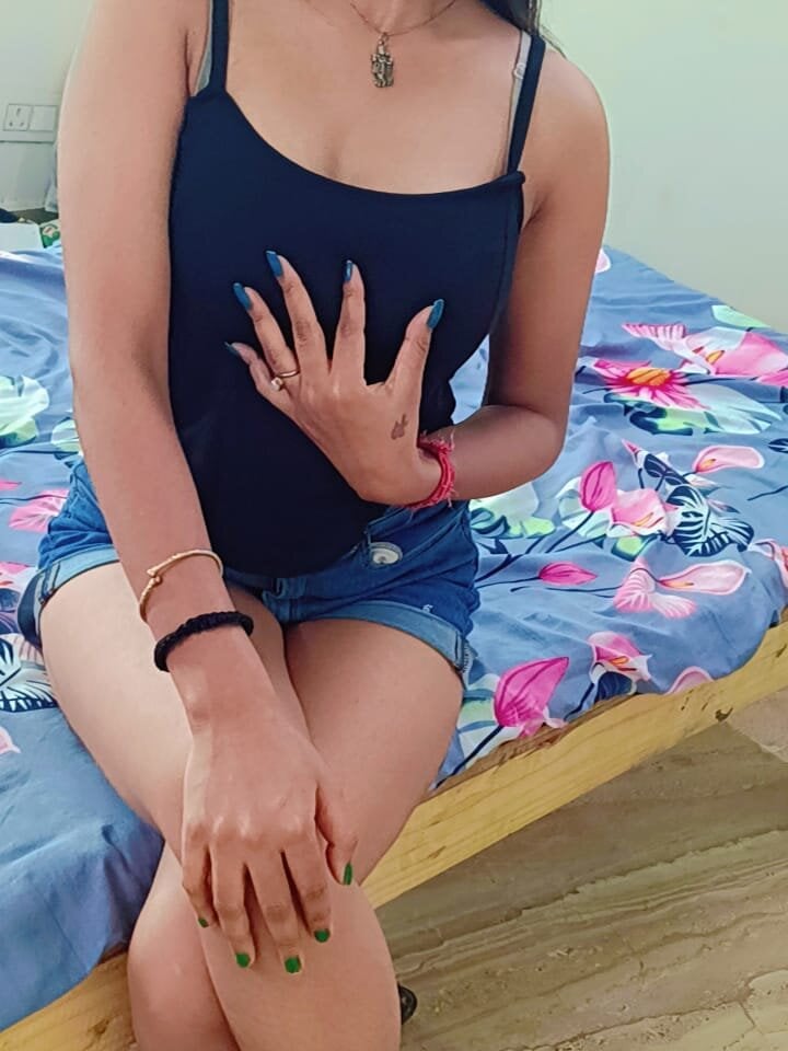 Your_jennifer_baby