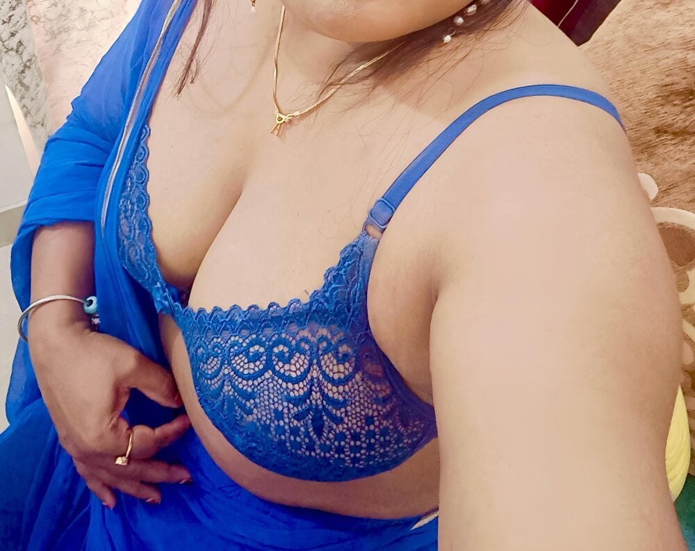 Yourcurvygoddess