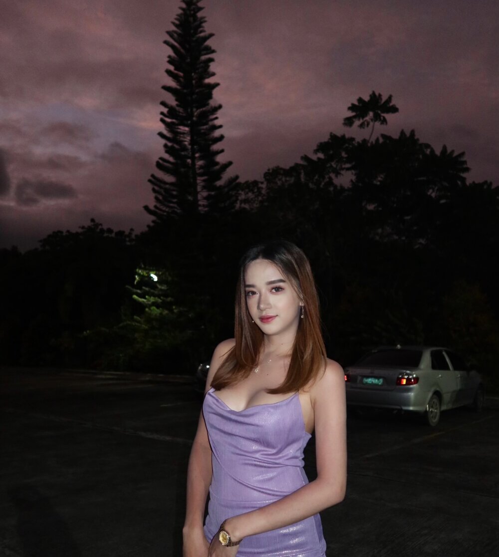 Yourdreamgirl1117