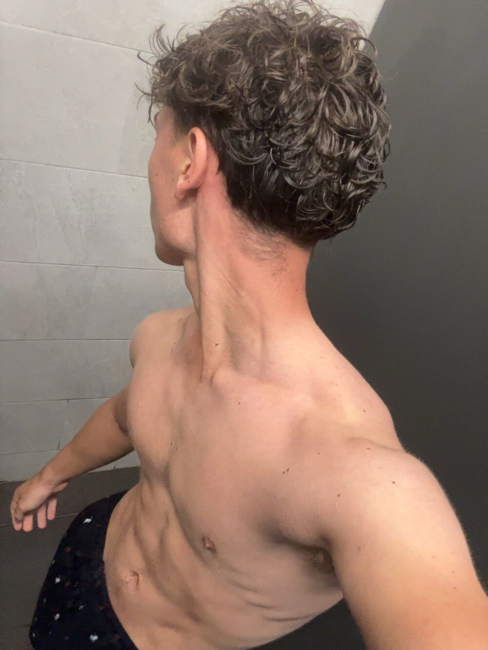 Zak06x