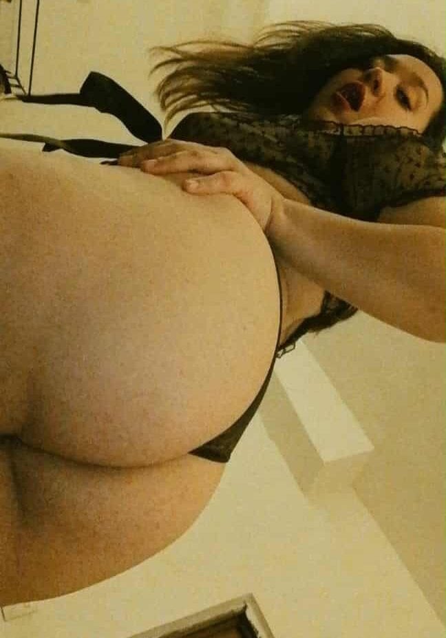 ZaritaXxX