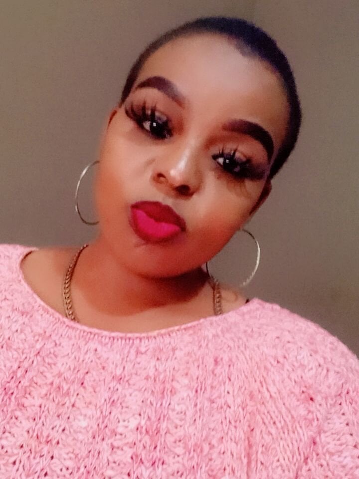 Zee_the_Freak