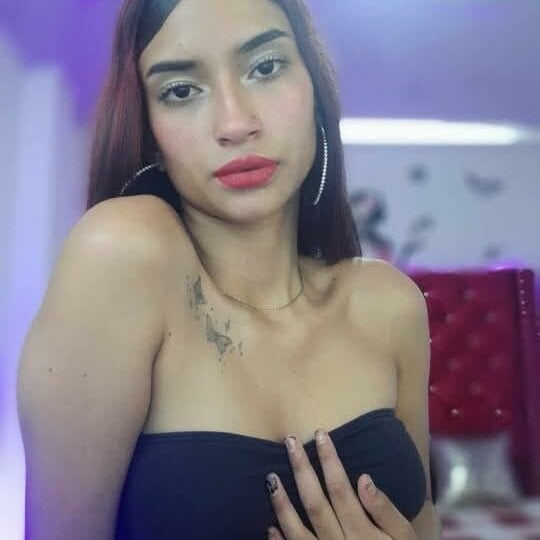 Zoe_107