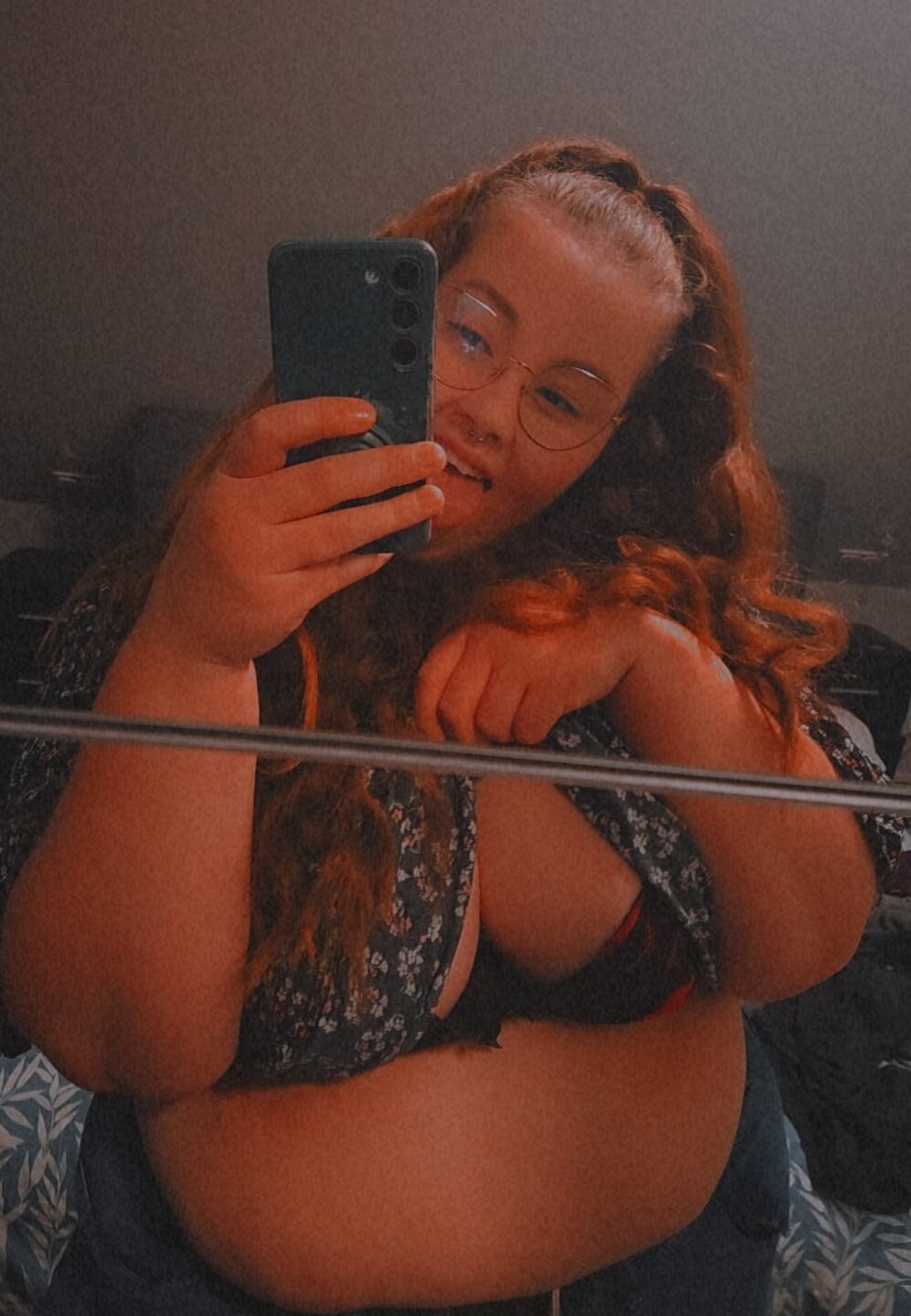 _Julie_x