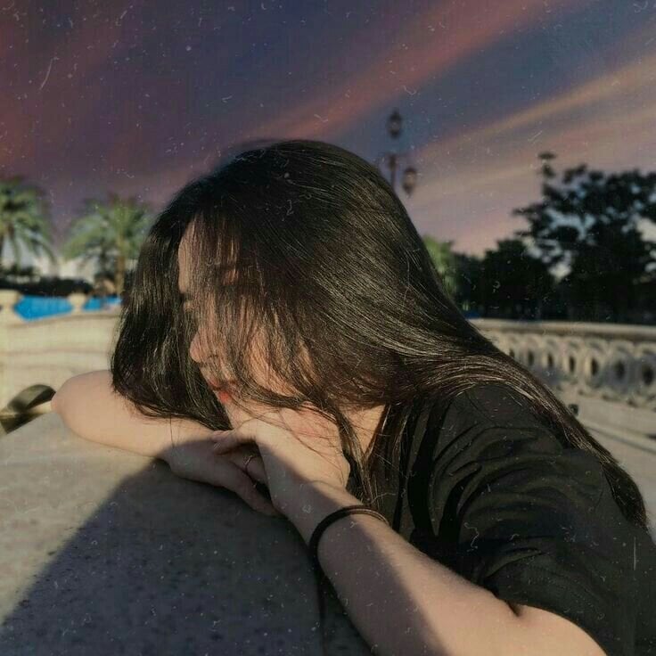 _Trisha_li
