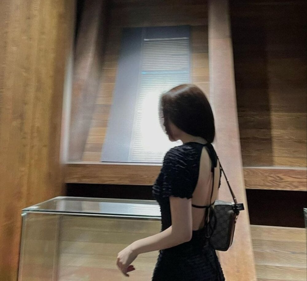 _Uiii