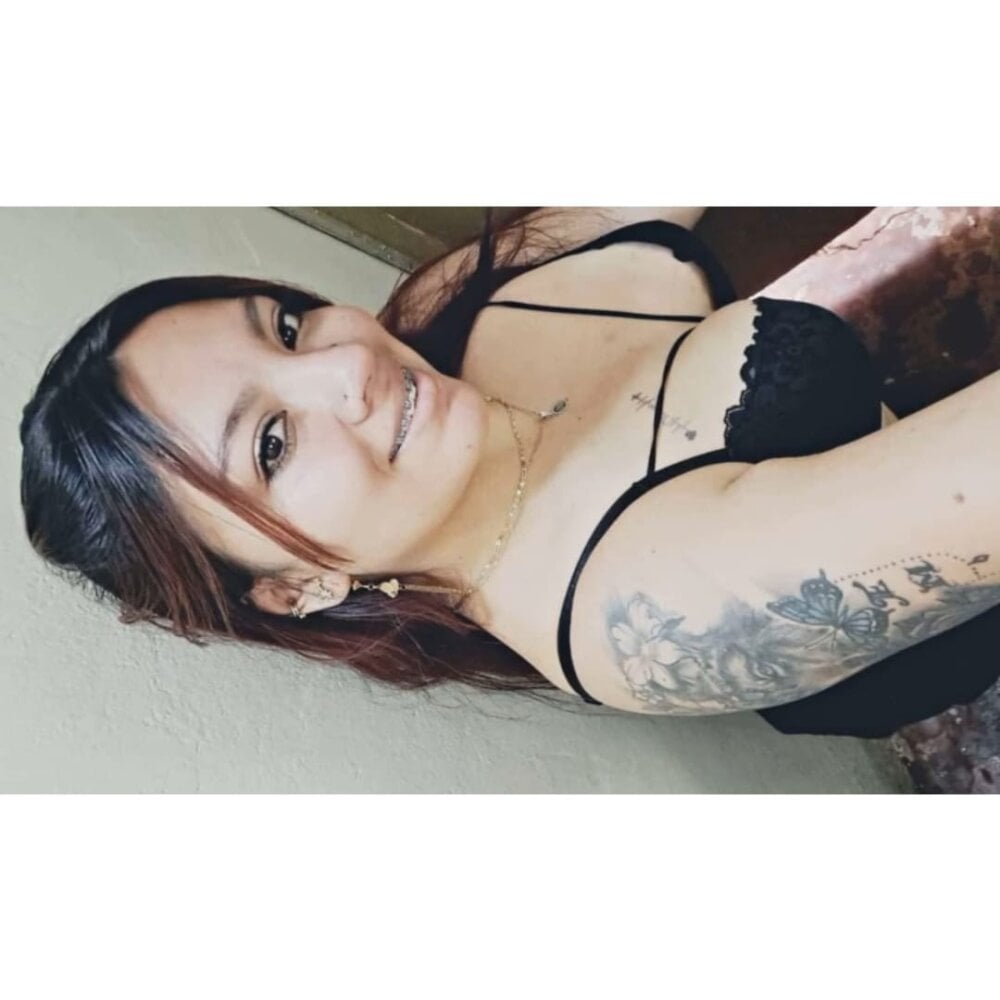 _gabriela_20