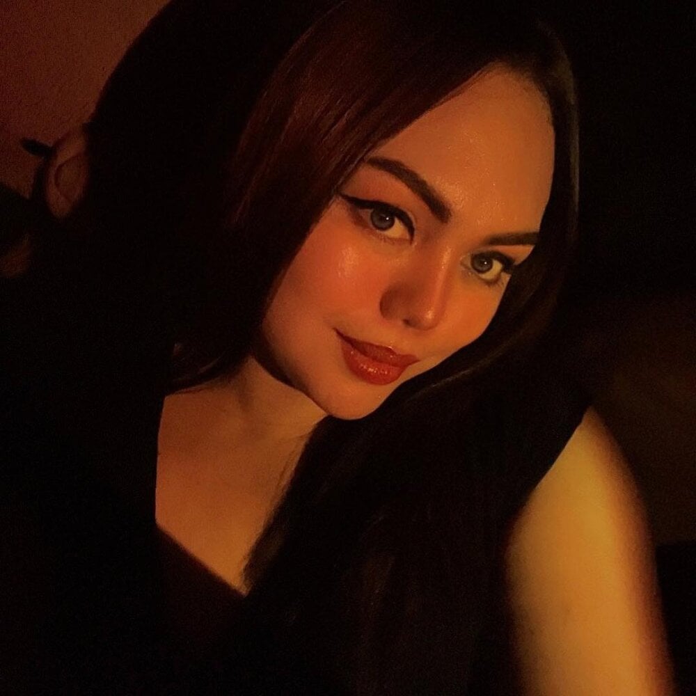 abegail_pearl
