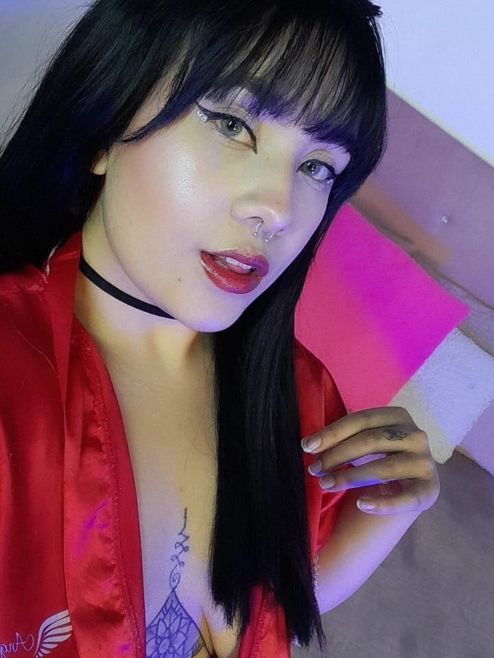 ada_sisns