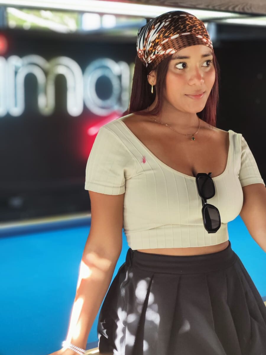 adalinarusell_