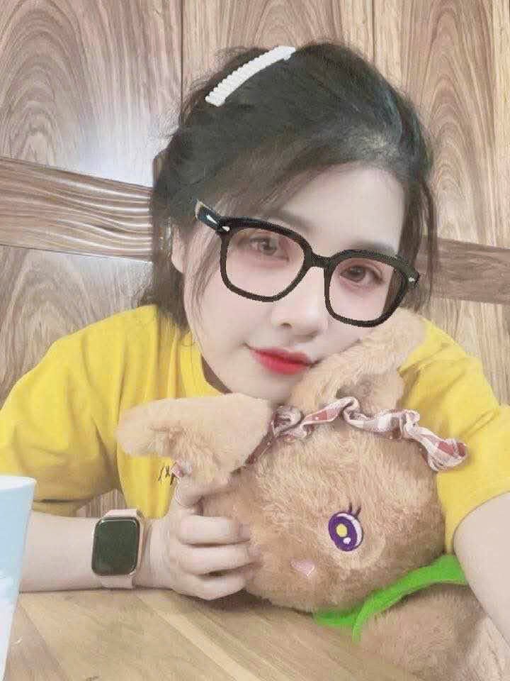 adbosa_00
