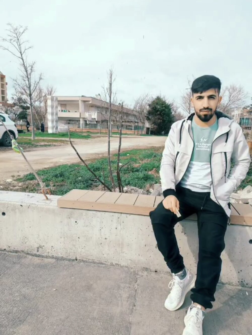 ahmet4090