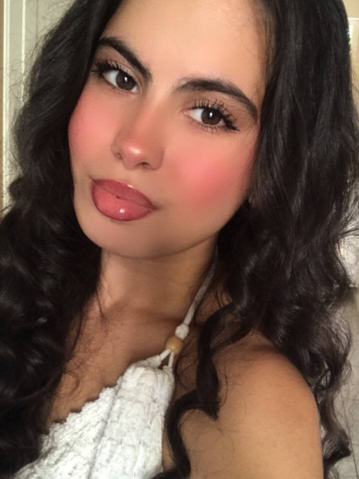 ajsa_carter