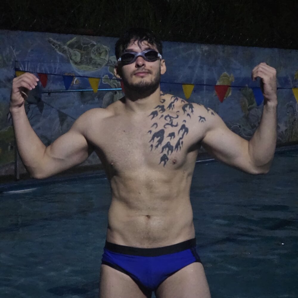 alejandro__2