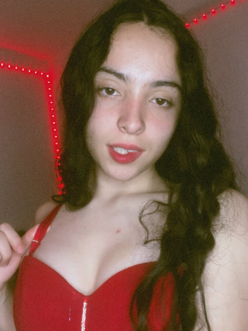 aliceclair_