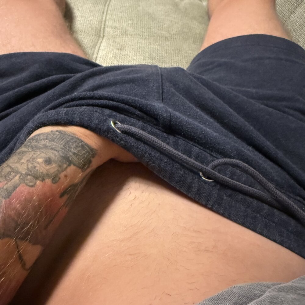 alpha_cock69