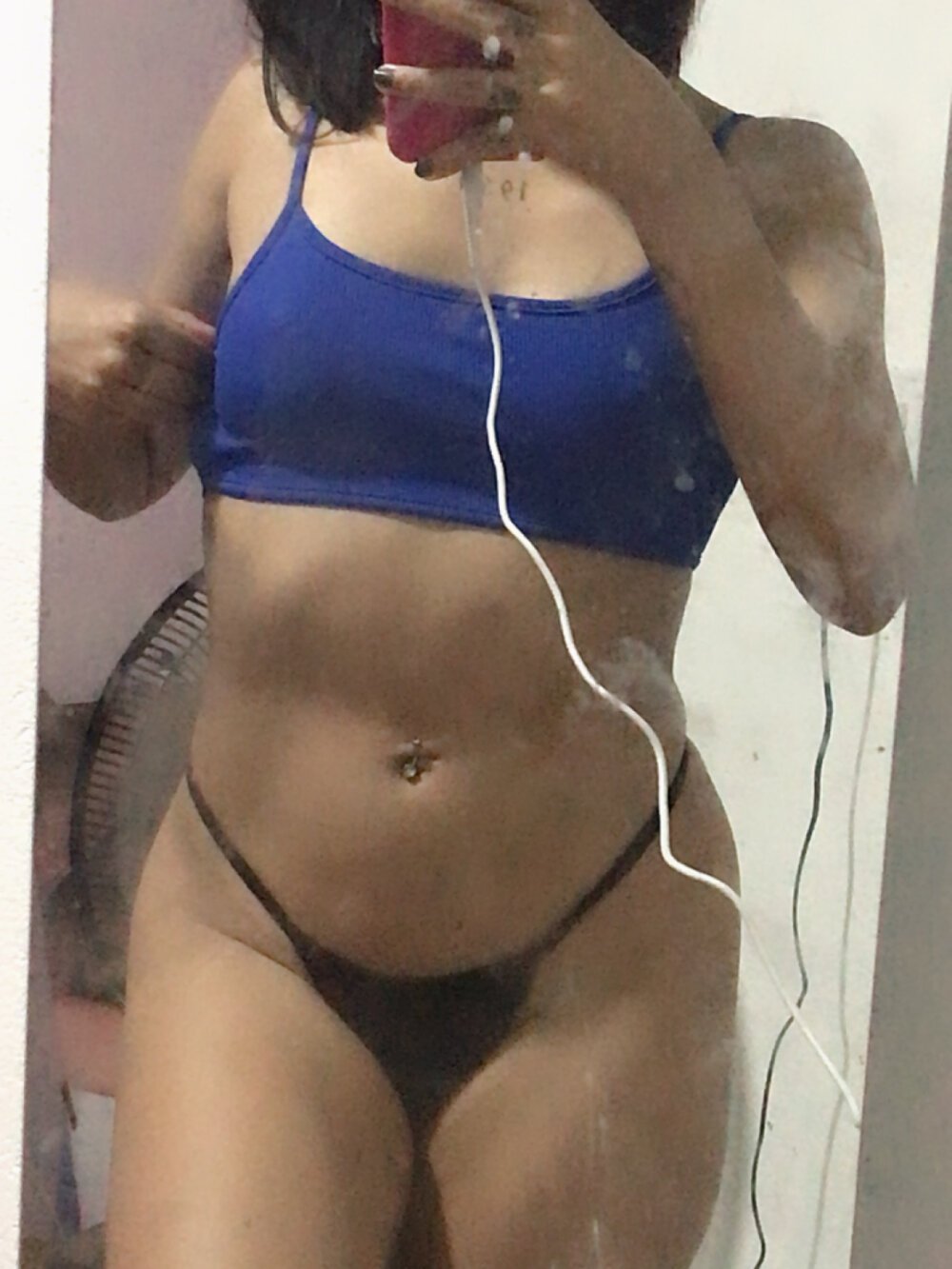 amandaaasilvaa