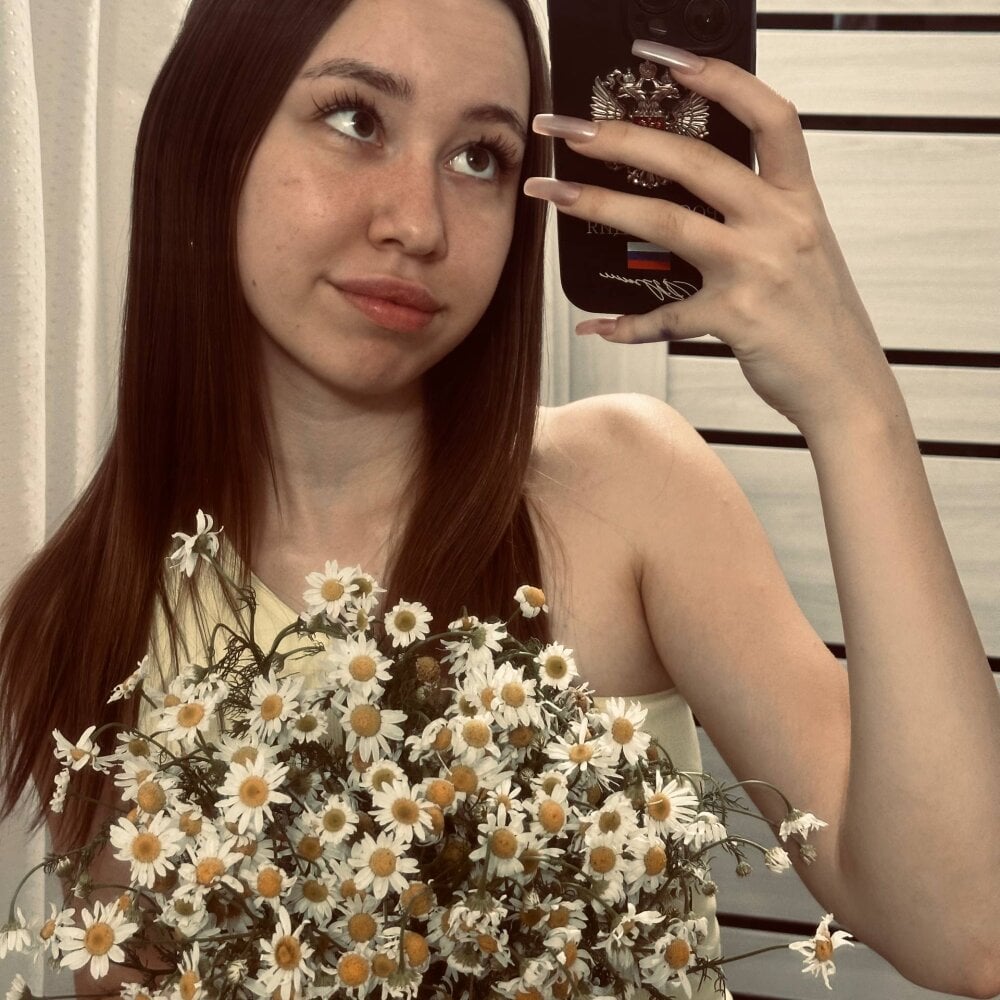 ameliashine5