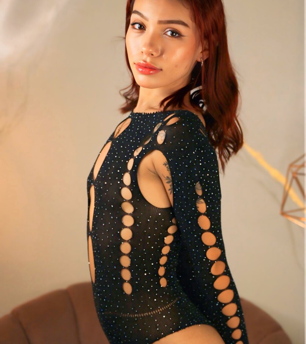 amysc