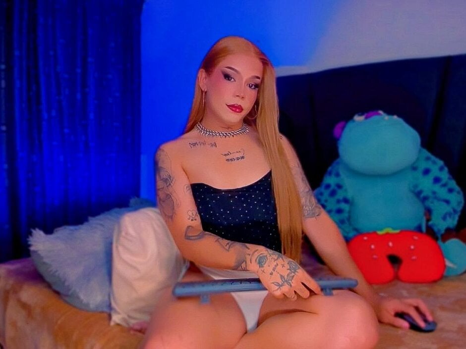 anali_myerss_