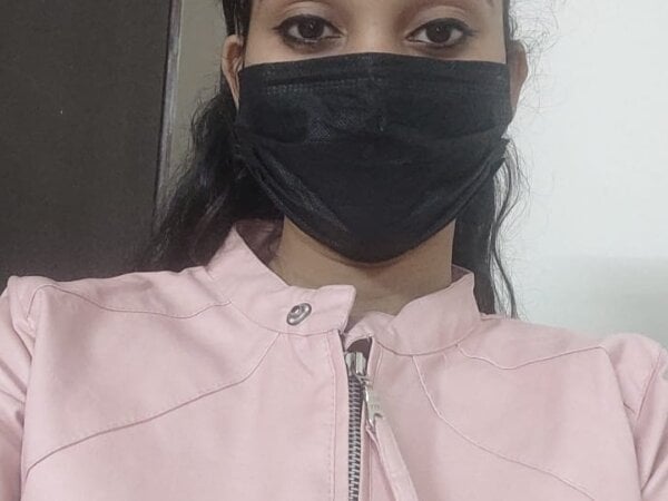 anchal-88