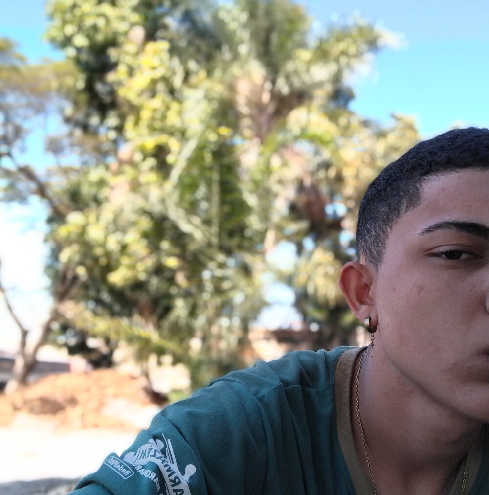 andrefelip69
