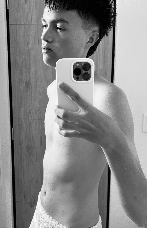 andrew_gara