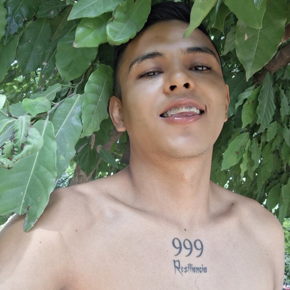 angelss_666