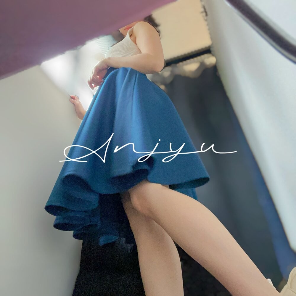 anjyuluxury