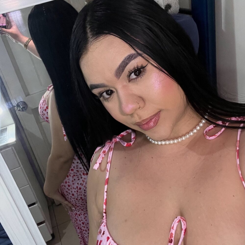 annie_barozzi