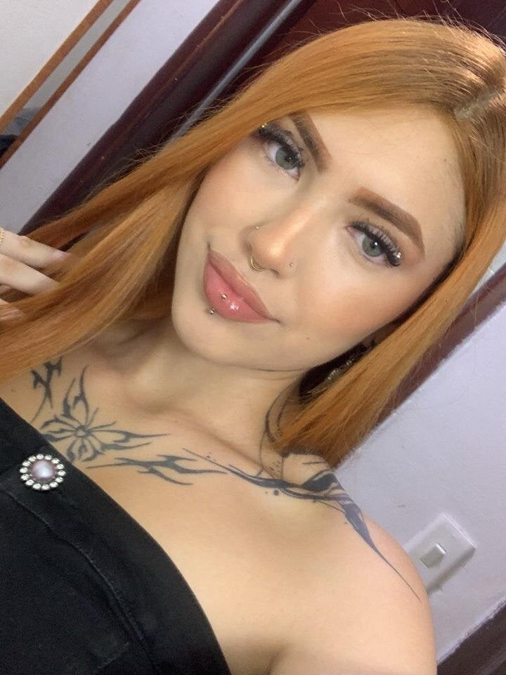 antonellabrith