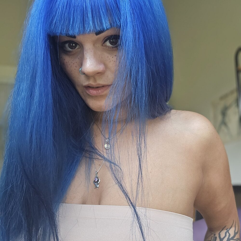 anyalikestosuck