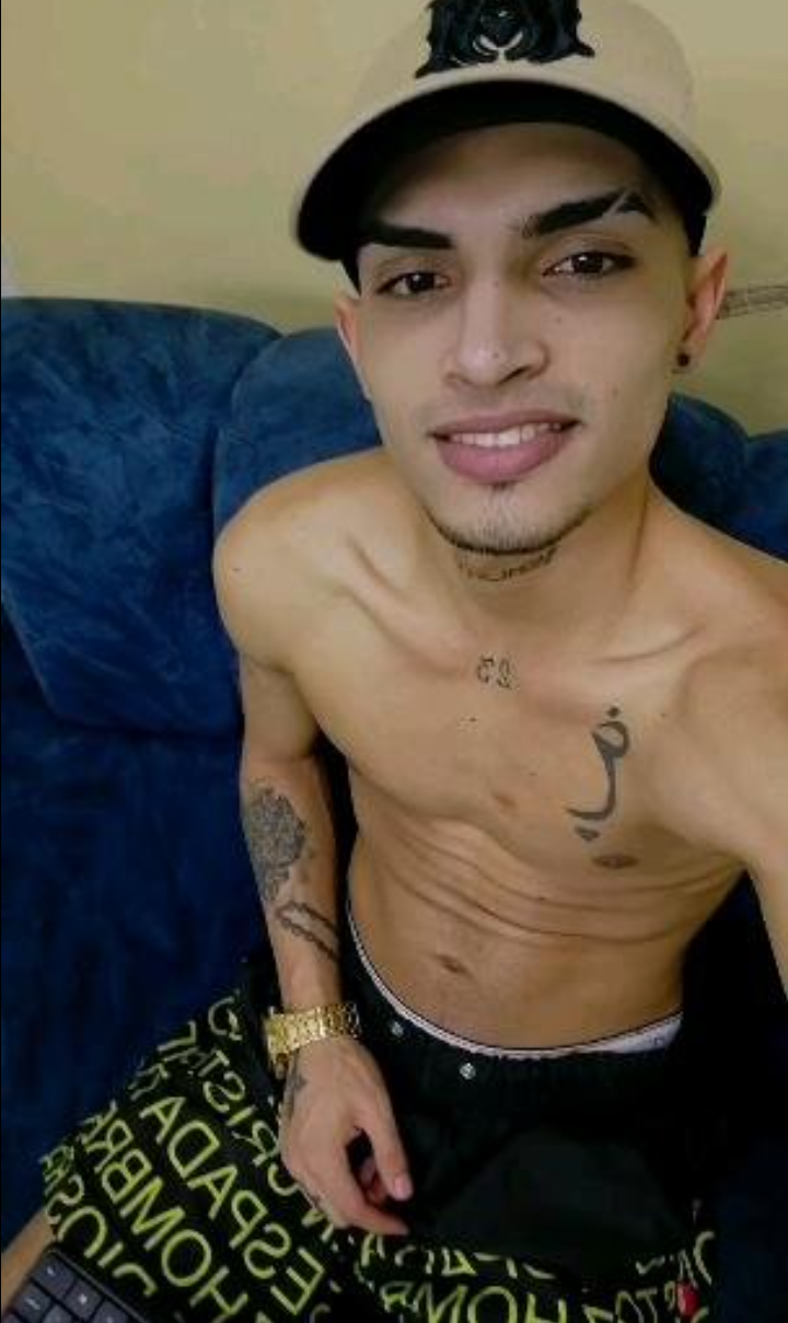 ariess_king