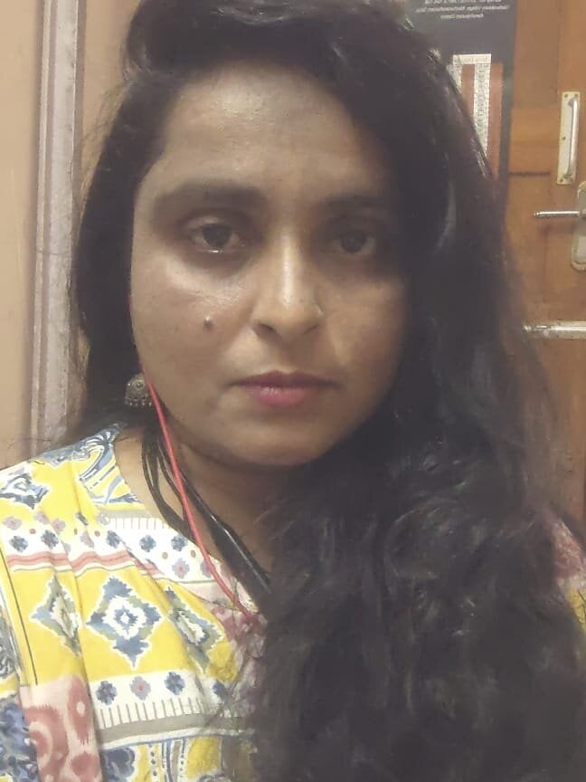 arunajyothi