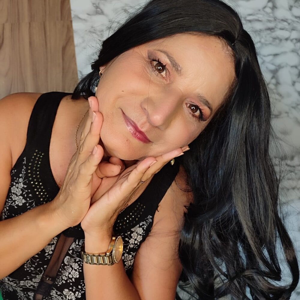 ashlyinparis69