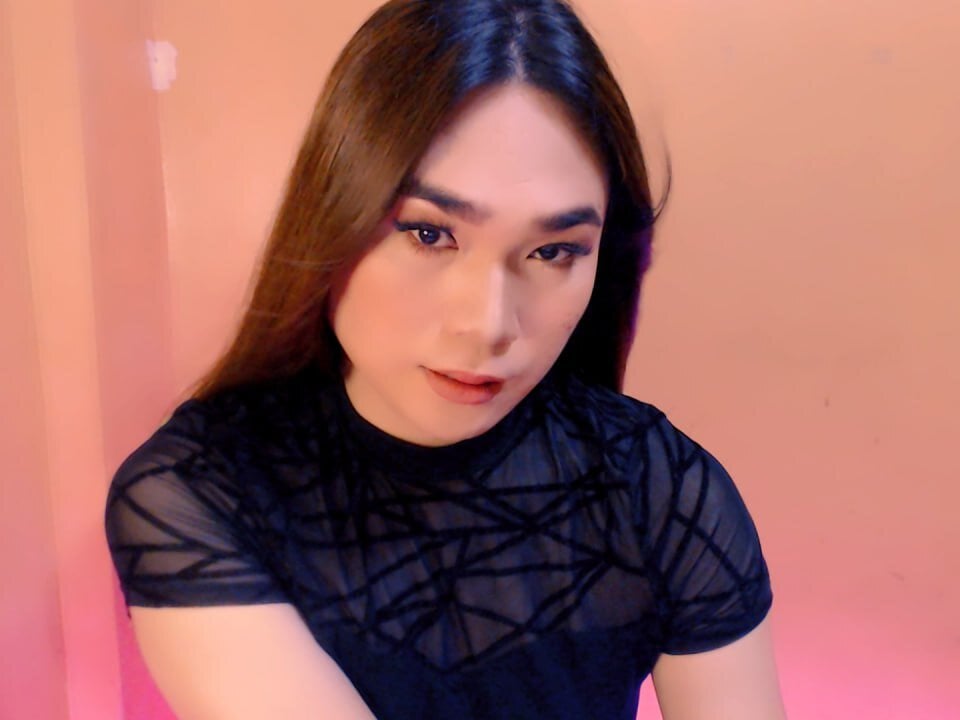 asian_hottie20