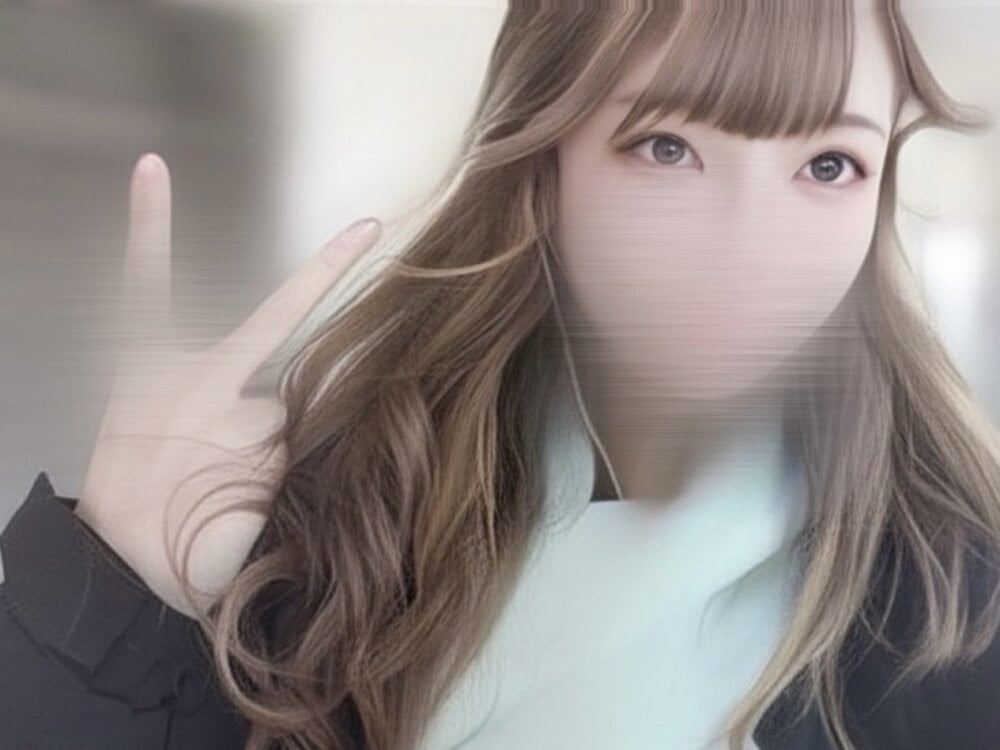 asuka_xoxo