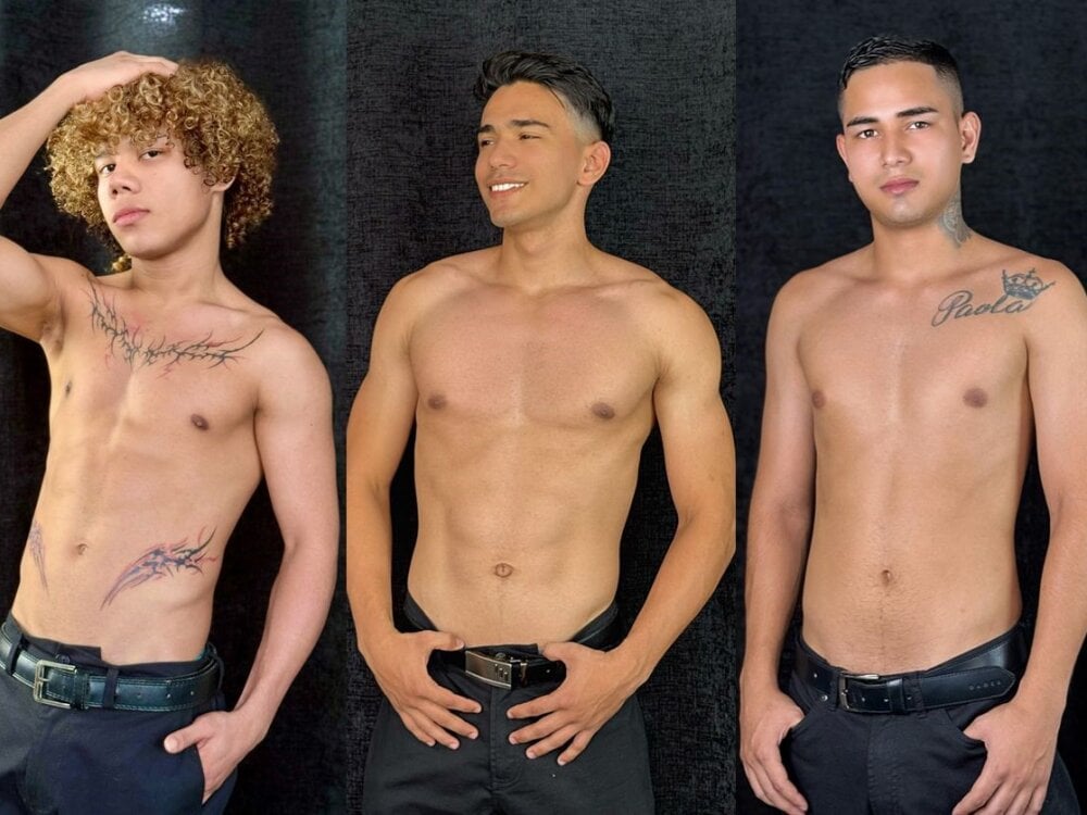 badguyss_bisex
