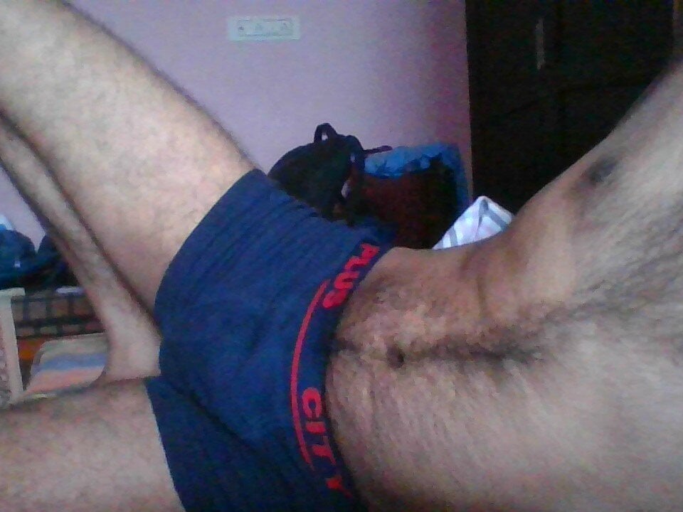 bangloreboy22