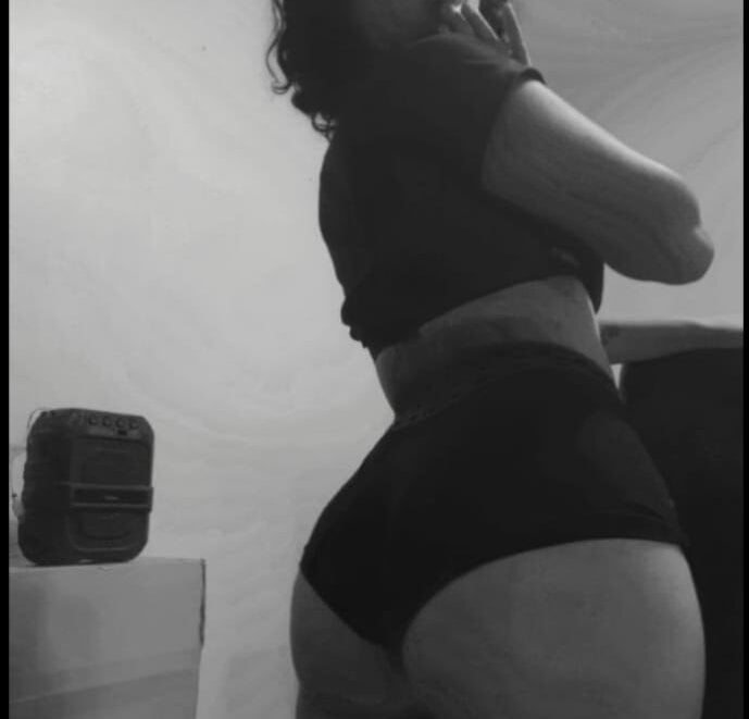 beautiful_sexy