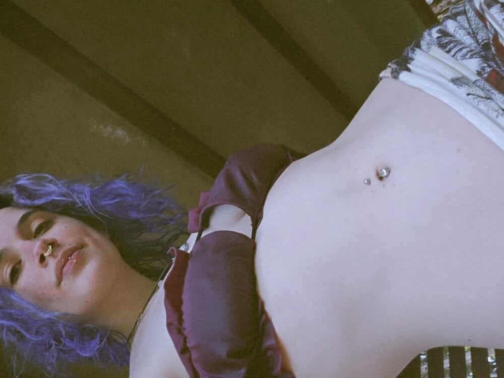 bellaMoon_666