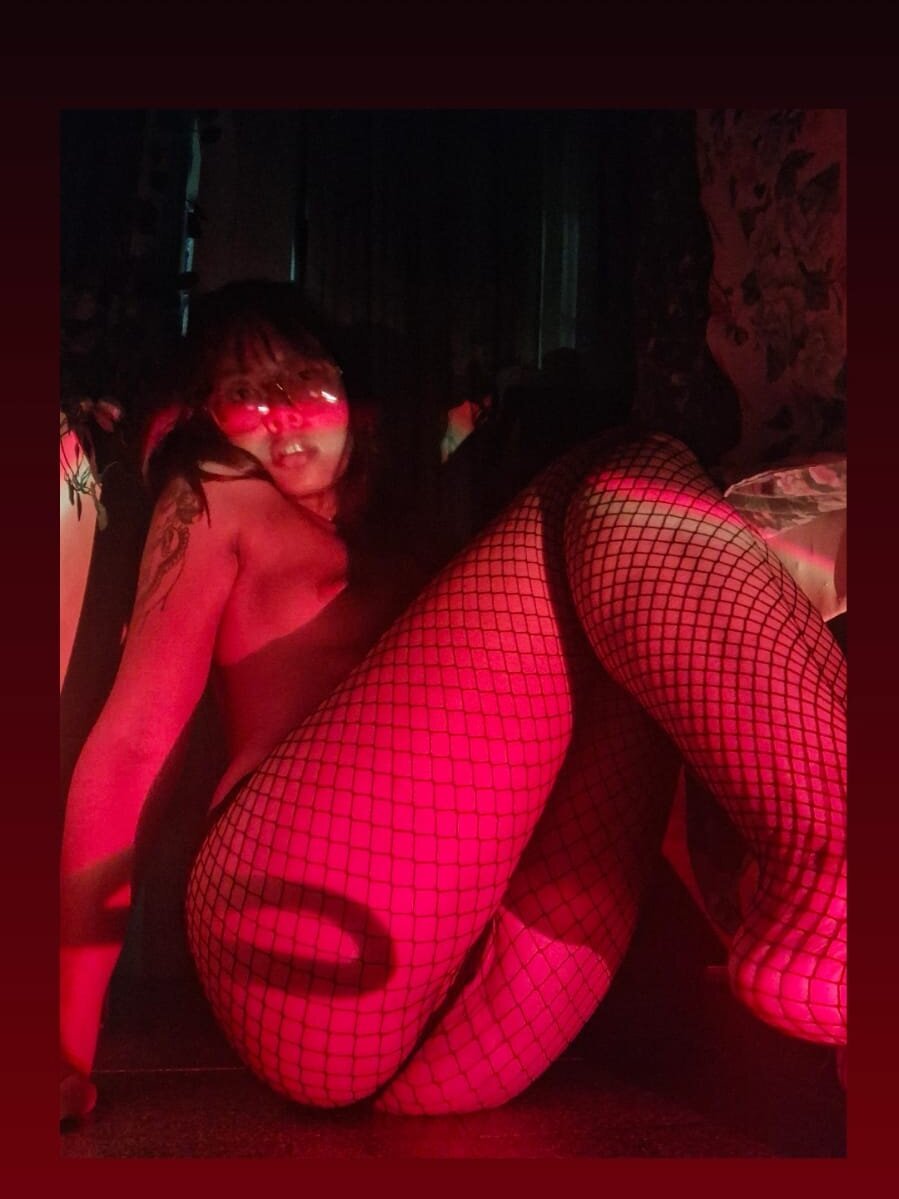bellaa_tay1