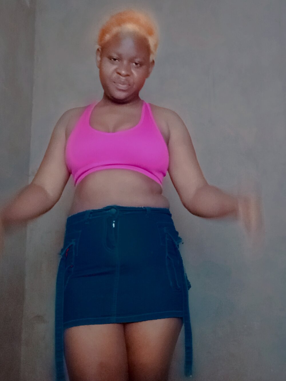 bettykeisha